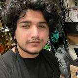 Gerardo