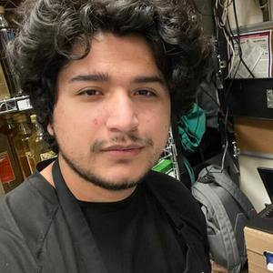 Gerardo