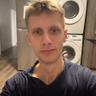 Dmytro