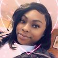 Shante