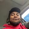 SHAQUISE,JAMAAL