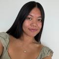 Niki