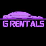 G Rentals
