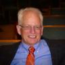 SCOTT DENNIS