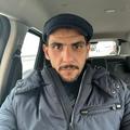 Jehad