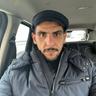Jehad