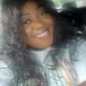 jocelyn