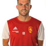 Corentin