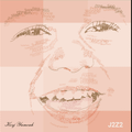 Jay