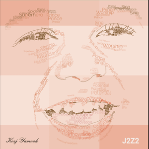 Jay