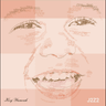 Jay