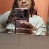 Shawntaye
