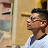 Bilel