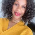 Monique