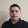Gerardo