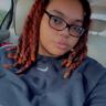 Jonae