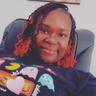 Clemeshia
