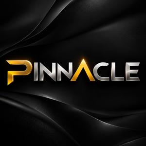 Pinnacle Rentals