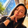 Kateryna