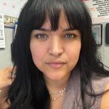 Luisanna