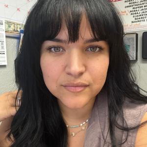 Luisanna