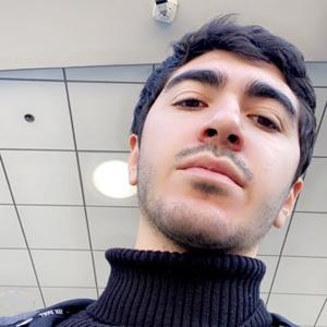 Emmanuil