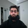 Noureddine