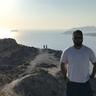 Ahmed