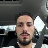 Dragos