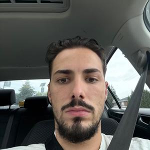 Dragos