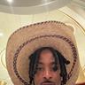 Tavion