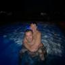 Zachary