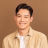 Kyungsun John