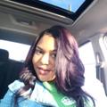 Ashley B.