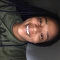 Tiana