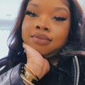Desiree