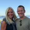 Eric