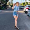 Mailani