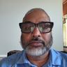 Karthikeyan