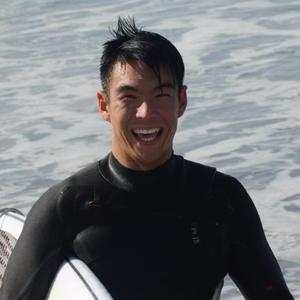 Jonathan