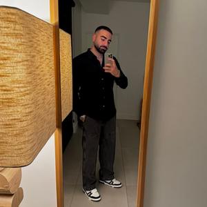 Amir