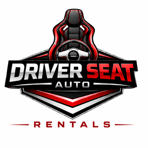 Driver Seat Auto