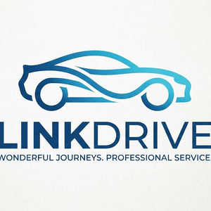 LinkDrive LLC