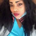 Donnette