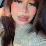 Michele