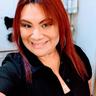 Corina