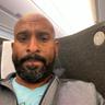 Pradeepan