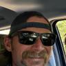 Jeff