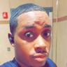 Martavious