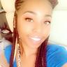 Shanell